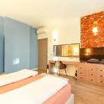 1 Bedroom Wine Journey Apartment Sofia