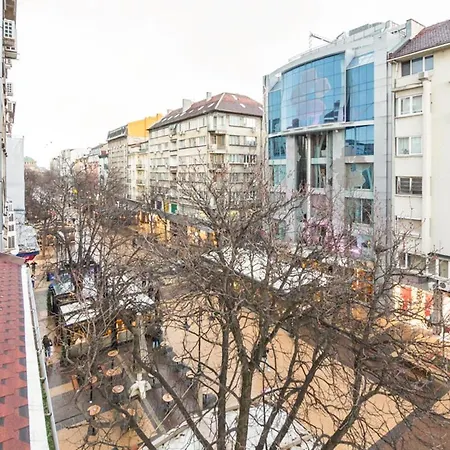 Апартаменты 1 Bedroom Wine Journey *